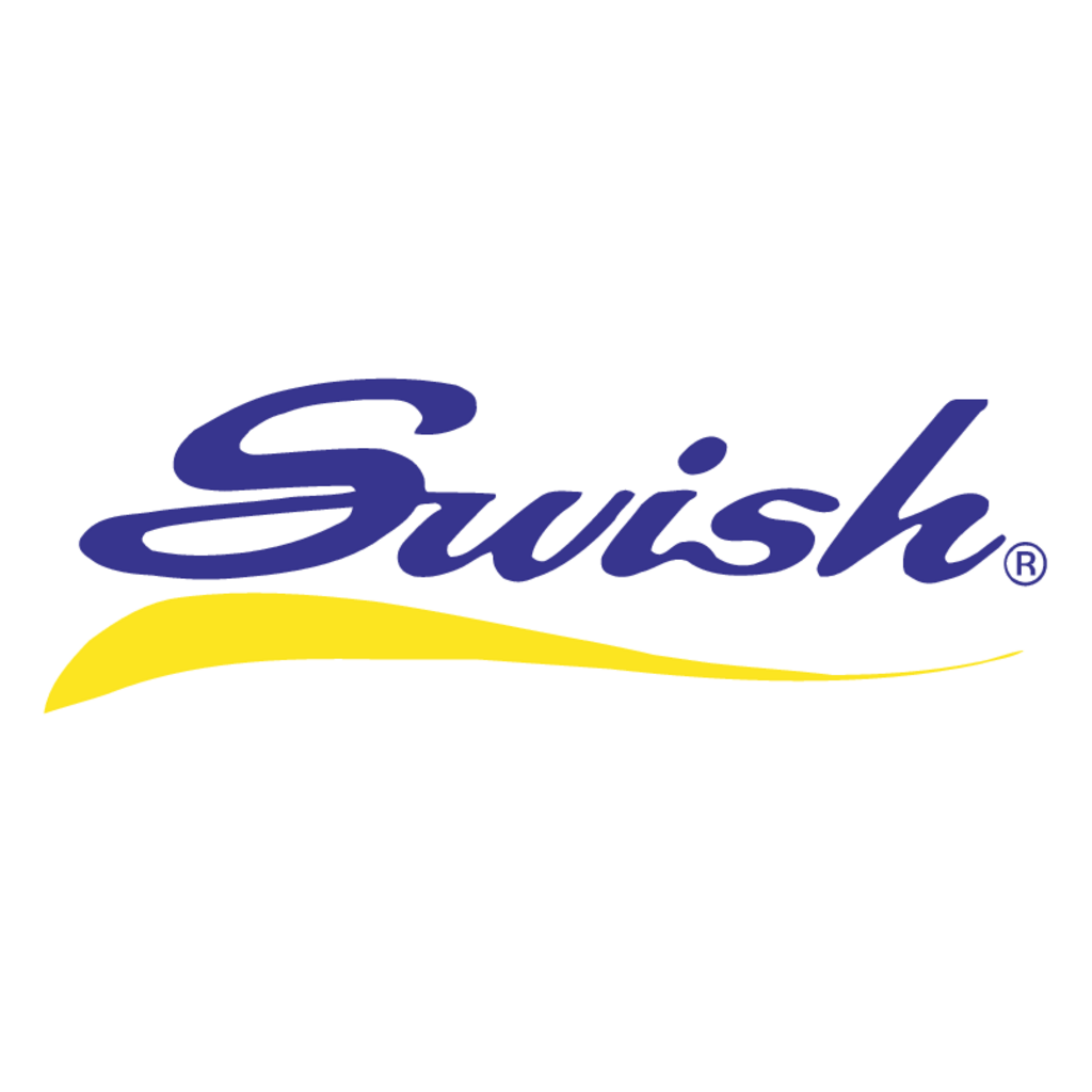 Swish