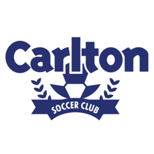 Carlton(266) Logo