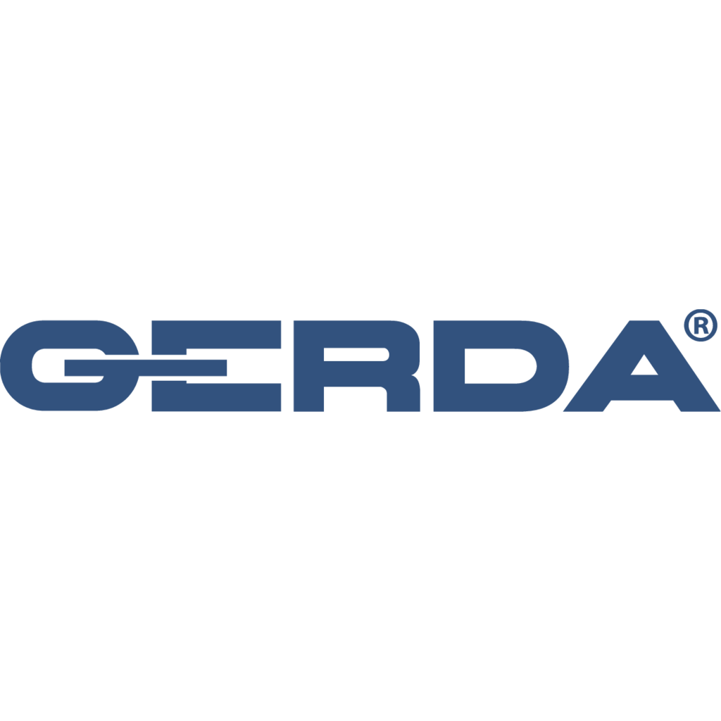 Gerda