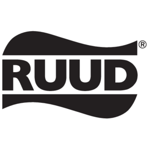 Ruud(231) Logo