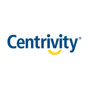 Centrivity(137) Logo