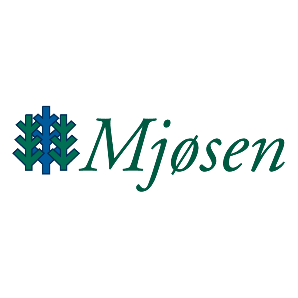 Mjosen