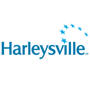 Harleysville Logo