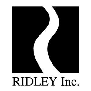 Ridley(39) Logo
