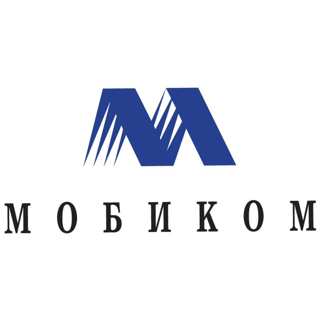 Mobikom