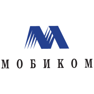 Mobikom Logo
