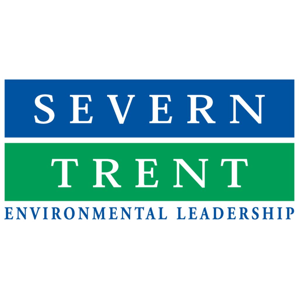 Severn,Trent