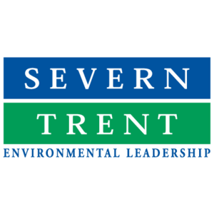 Severn Trent Logo