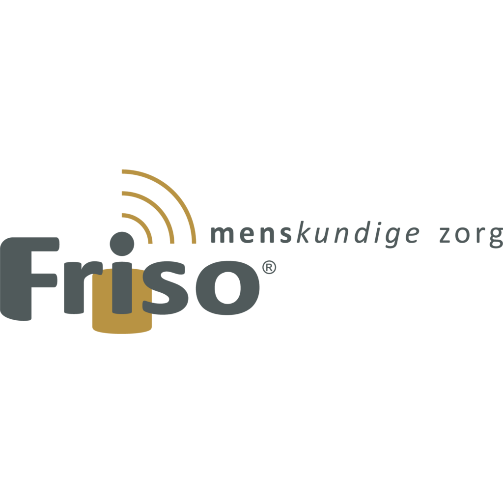 Friso