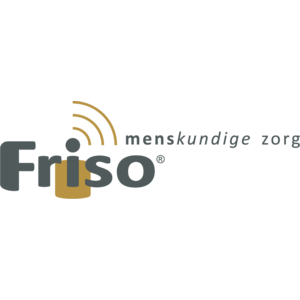 Friso Logo