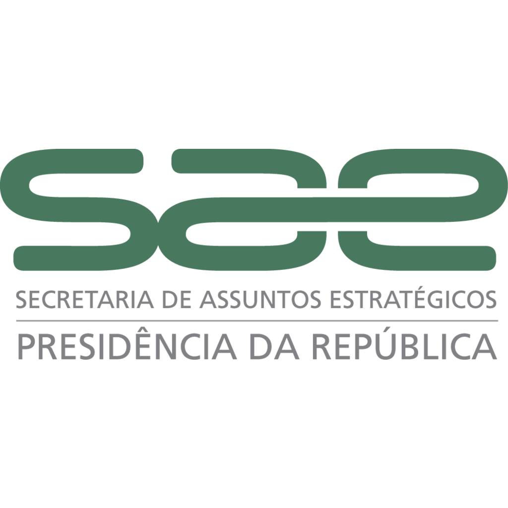 Secretaria,de,Assuntos,Estratégicos,da,Presidência,da,República,-,SAE/PR