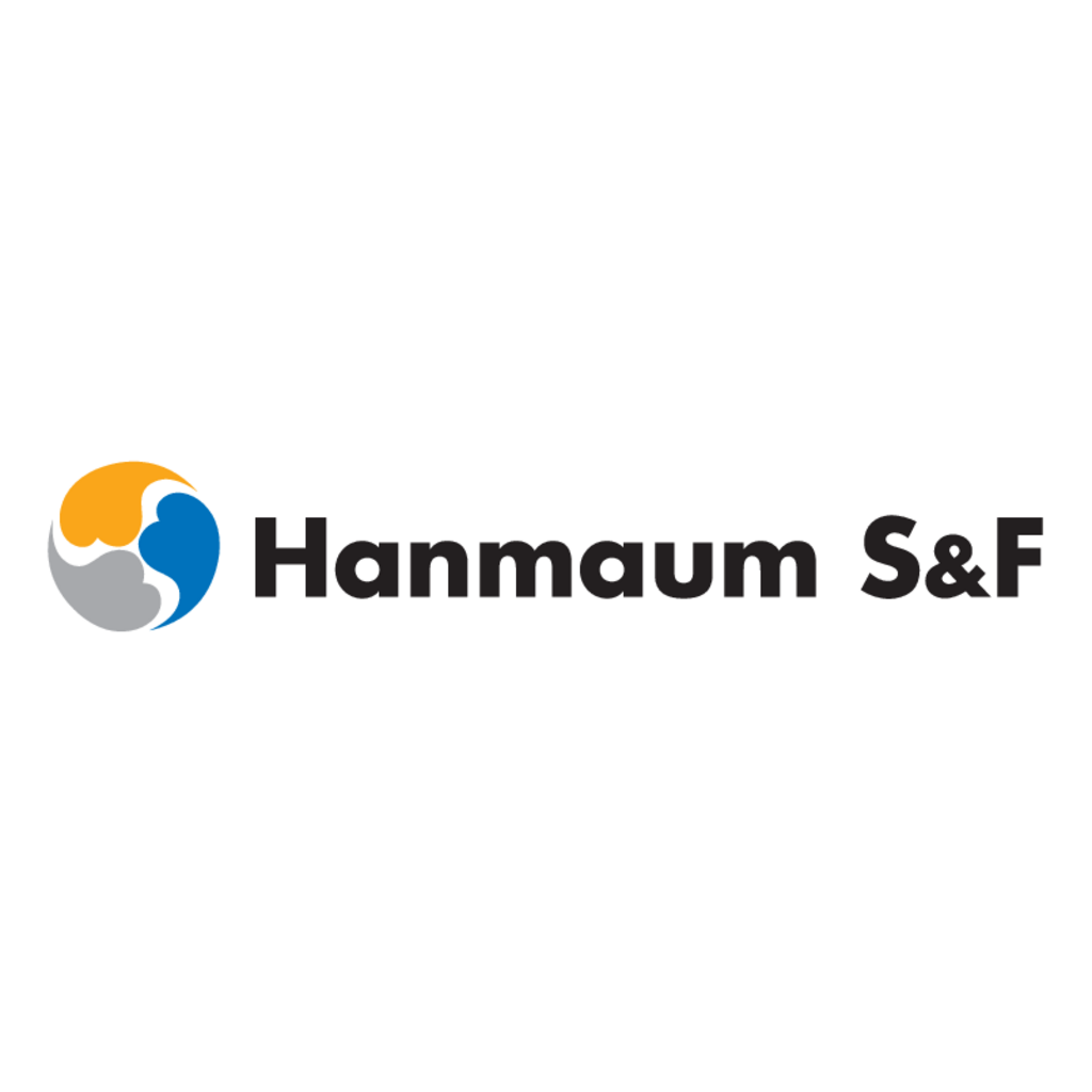 Hanmaum,S&F