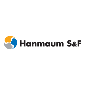 Hanmaum S&F Logo