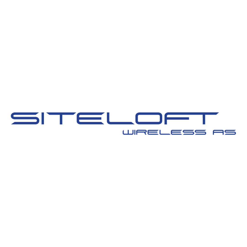 Siteloft,Wireless