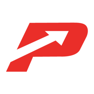 Pioner Logo