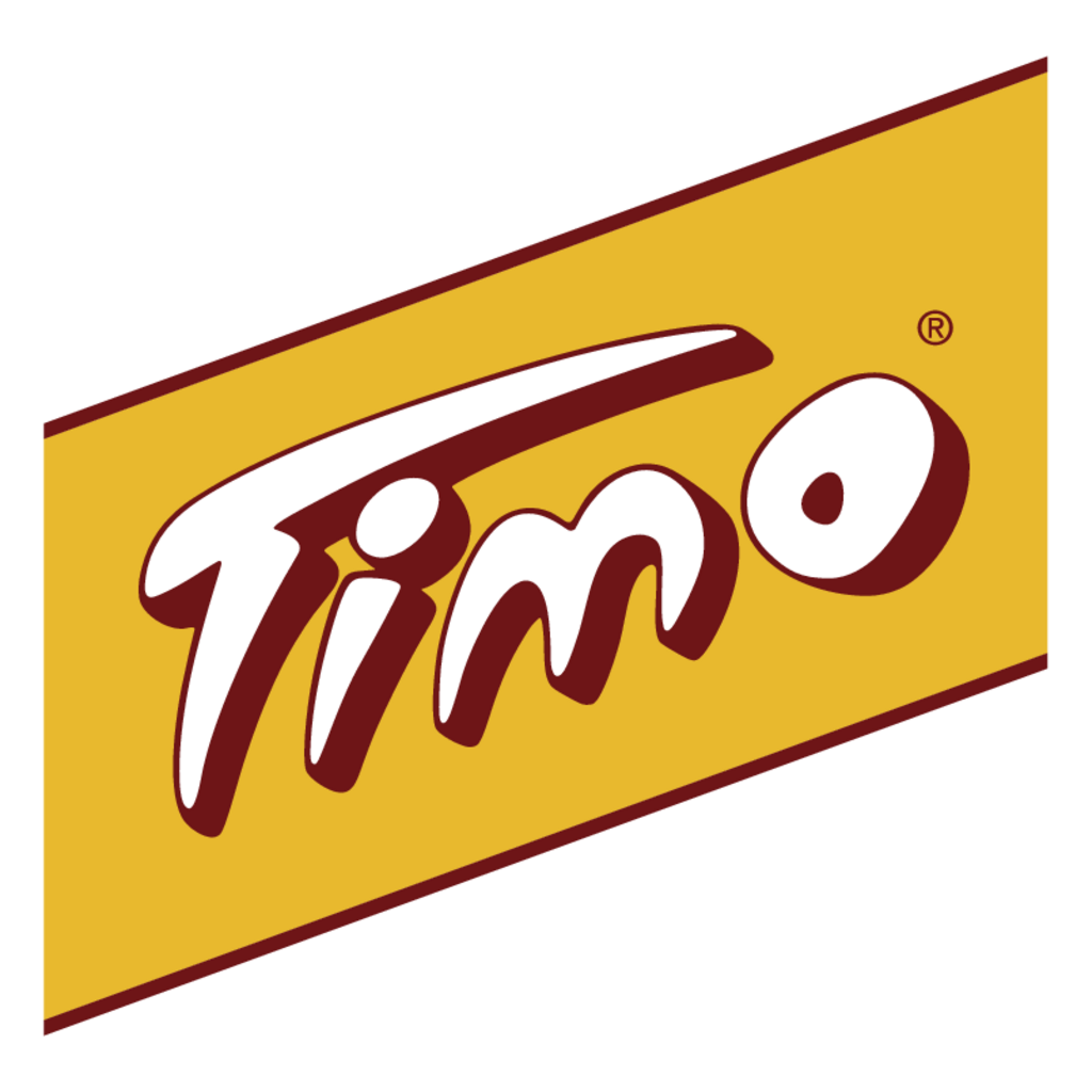 Timo