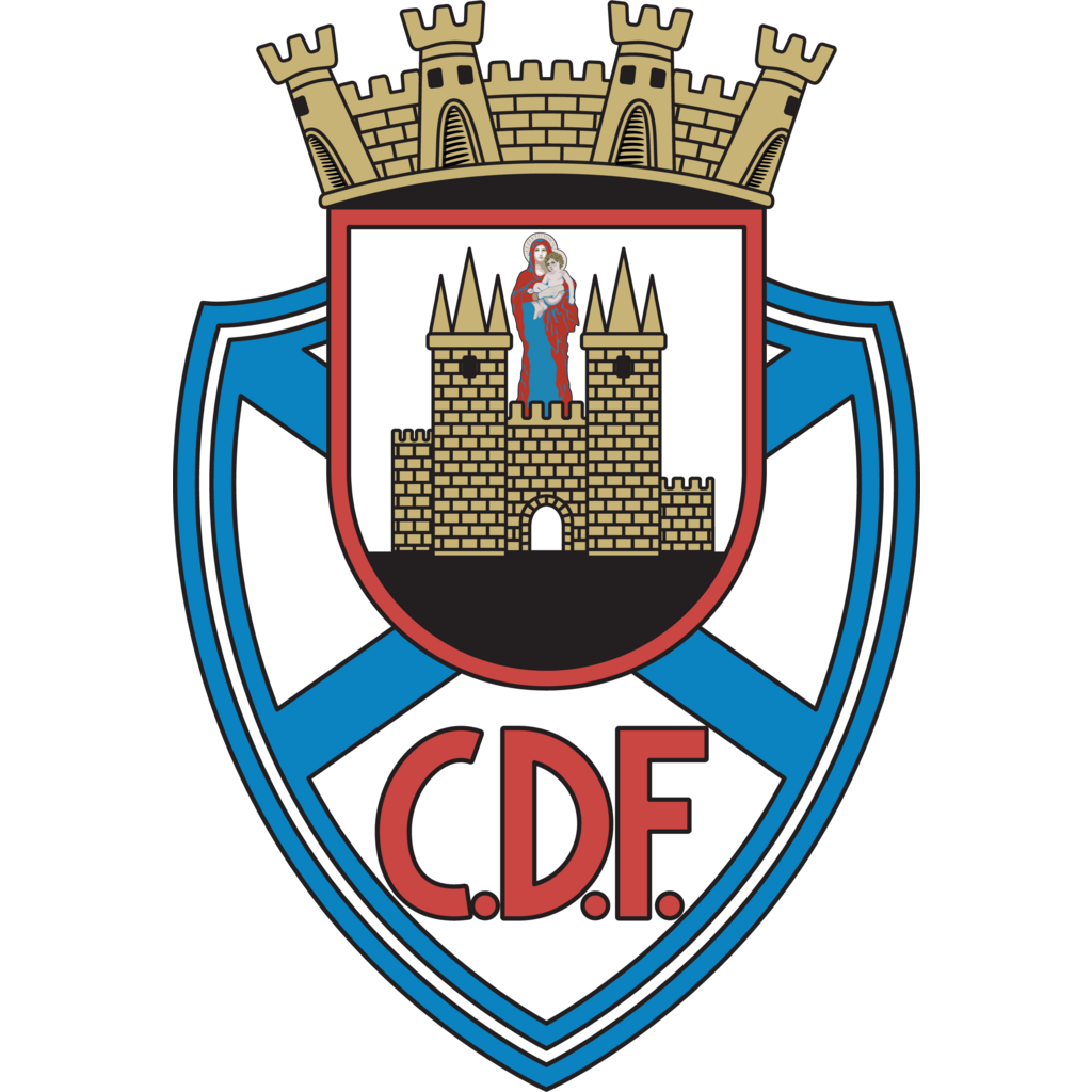 CD,Feirense