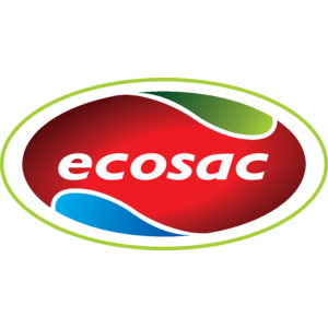 Ecosac Logo