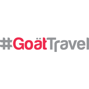 GoatTravel Logo