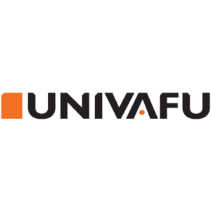 UNIVAFU Logo