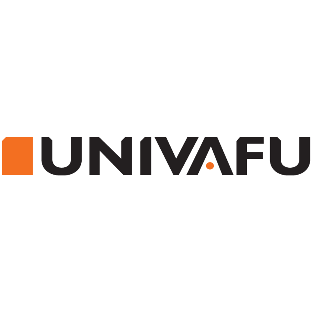 UNIVAFU