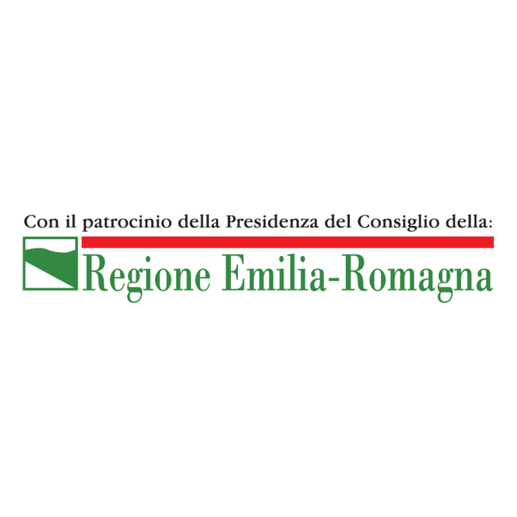 Regione,Emilia-Romagna