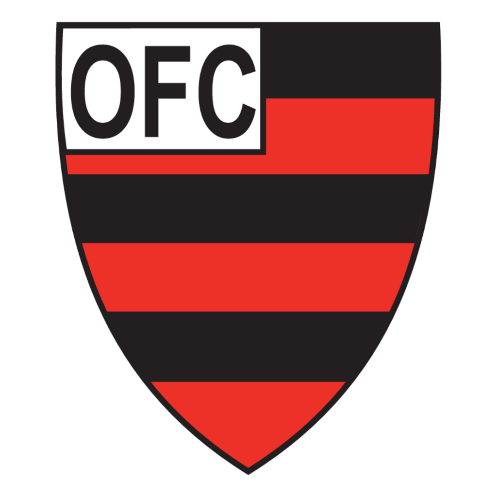 Oeste,Futebol,Clube,de,Itapolis-SP