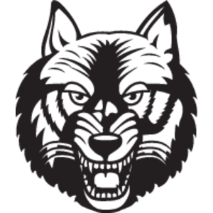 Wolf Logo