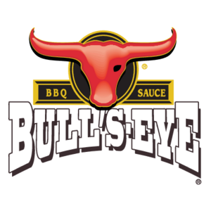 Bull's-Eye