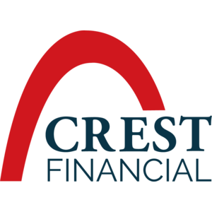 Crest Financial