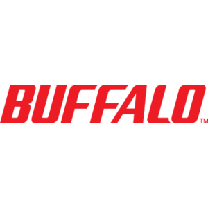 Buffalo Logo