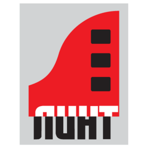Lint Logo