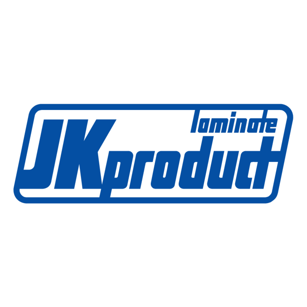 JKproduct