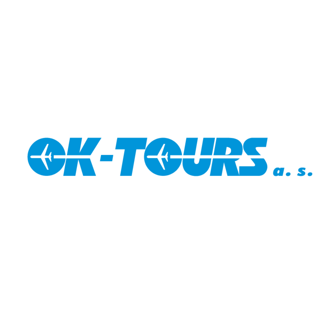 ok tours cz