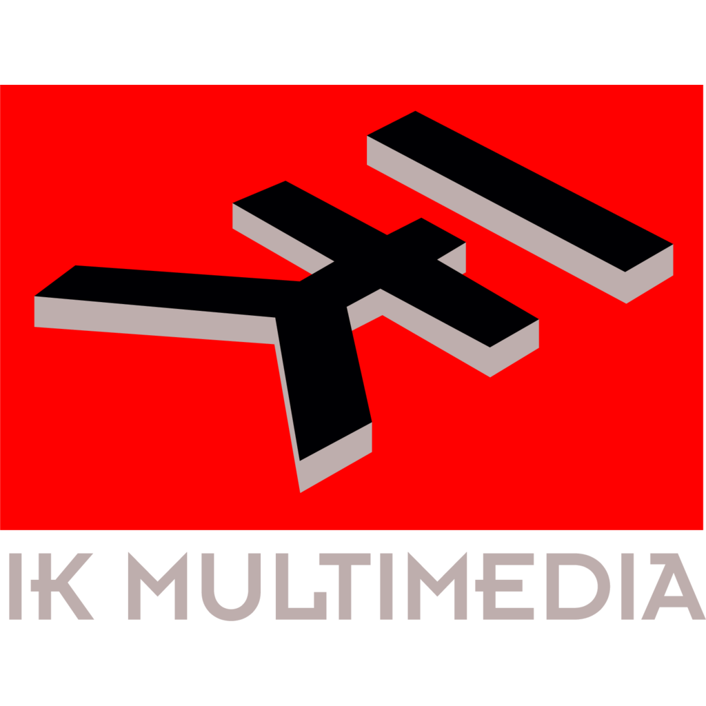 IK,Multimedia
