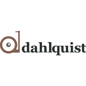 Dahlquist Logo