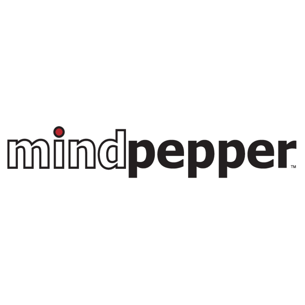 mindpepper