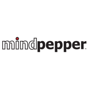 mindpepper Logo