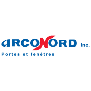 Arco Nord Logo