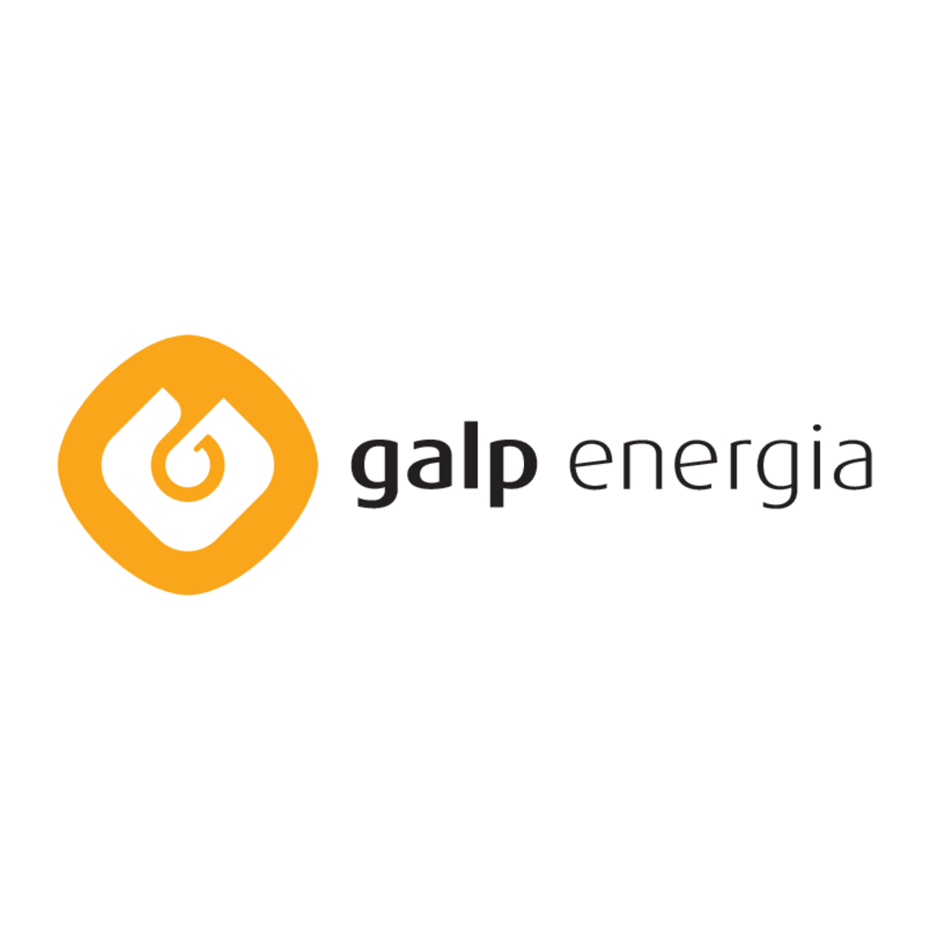 Galp,Energia(36)