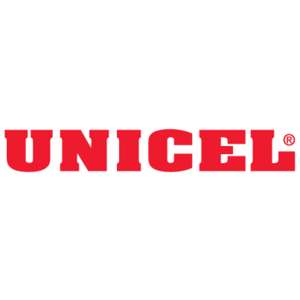 Unicel Logo