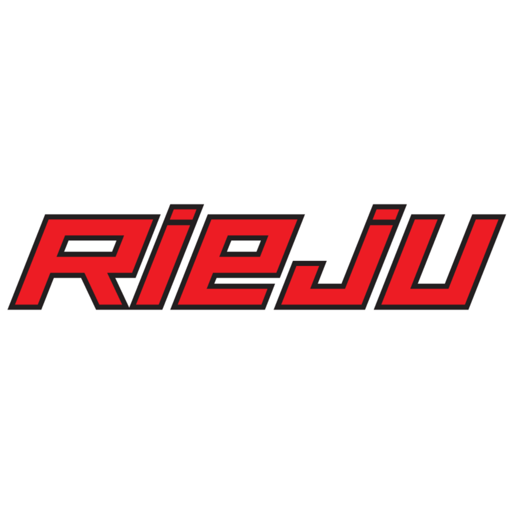 Rieju