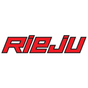 Rieju Logo