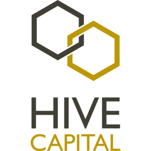 Hive Capital
