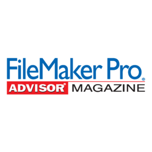 FileMaker Pro Logo