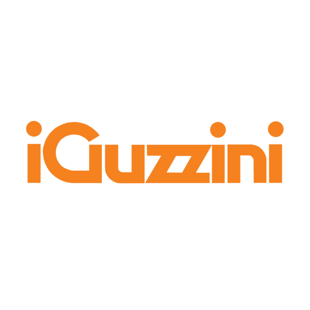 iGuzzini