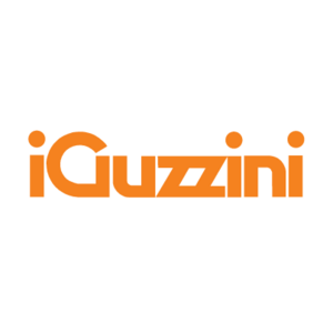iGuzzini Logo
