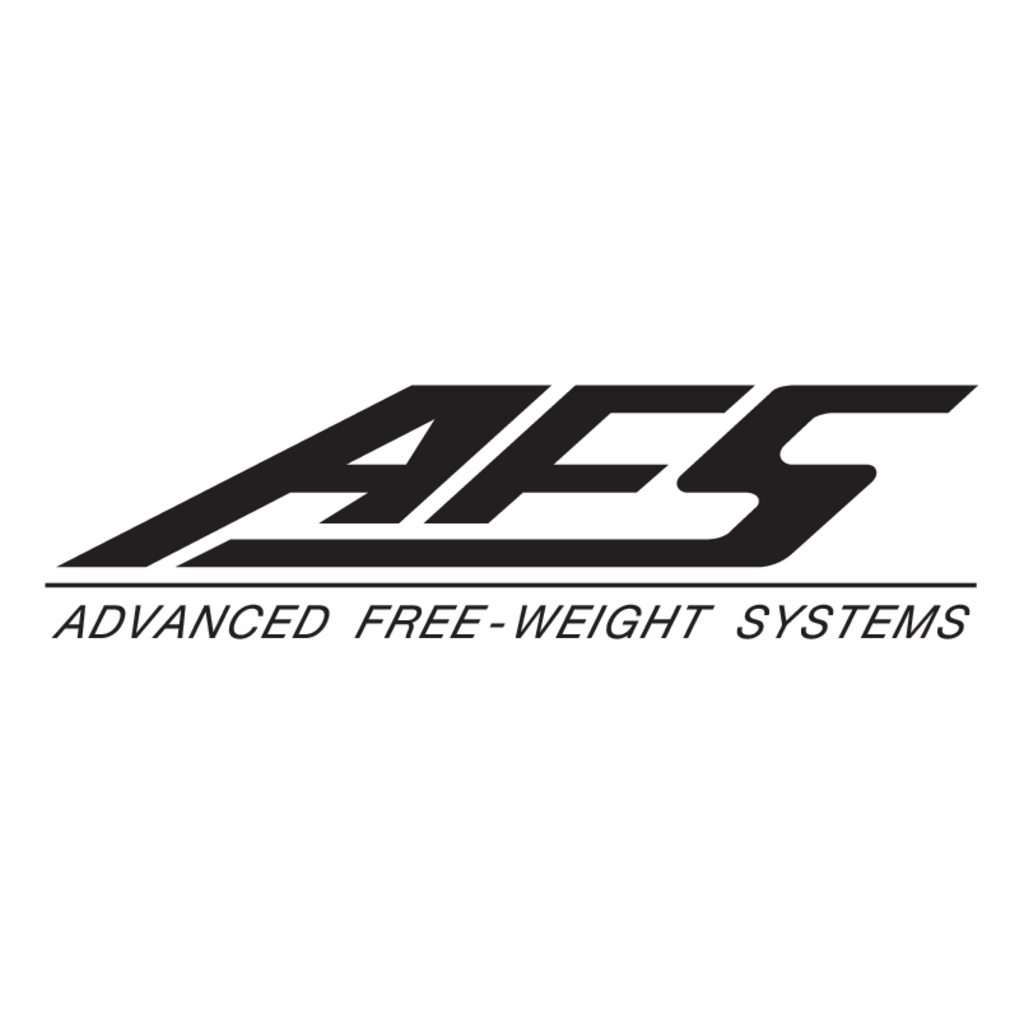 AFS(1498)