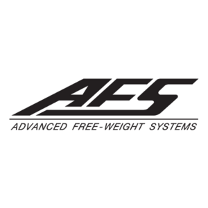 AFS(1498) Logo