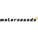 Motorsounds Logo